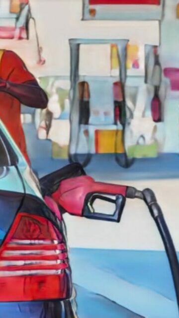 Deuda, petróleo y déficit fiscal: Los tres frentes que tensionan la economía dominicana