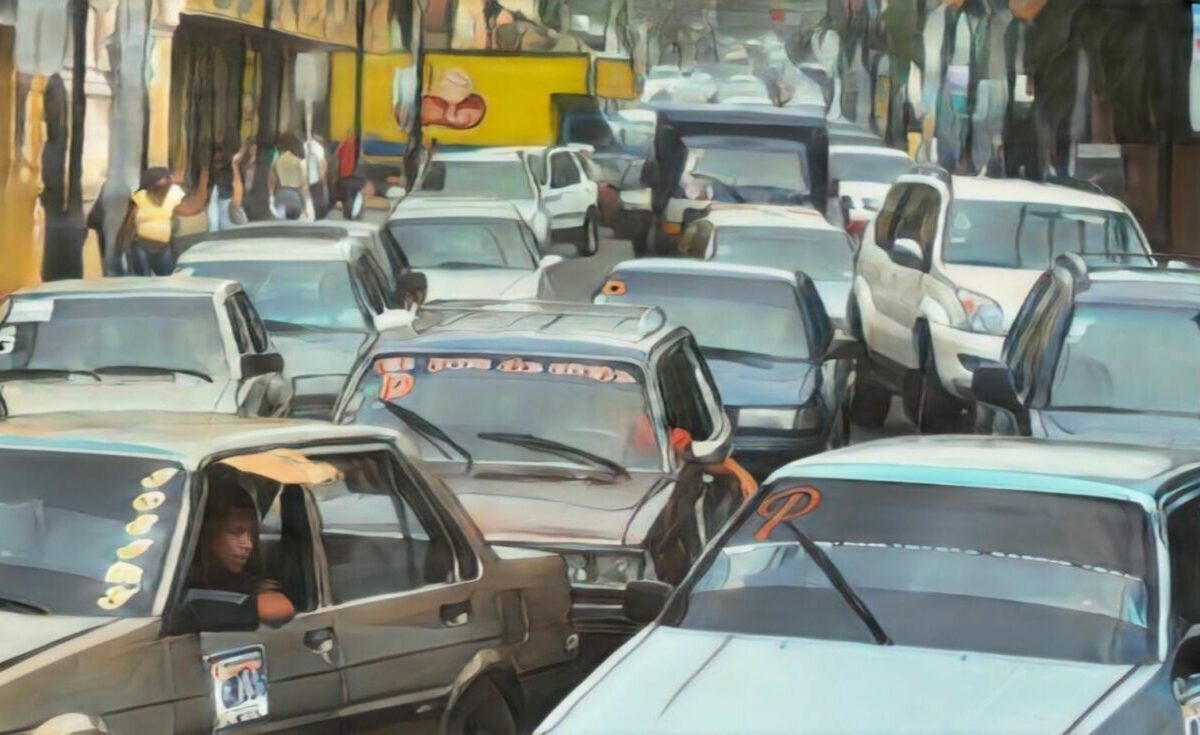 Más de RD$9,000 millones en subsidios a combustibles terminaron concentrados en federaciones de transporte aliadas al Gobierno Más de RD$9,000 millones en subsidios a combustibles terminaron concentrados en federaciones de transporte aliadas al Gobierno