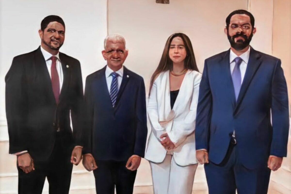 ADOTURD impulsa proyecto de ley para declarar el turismo deportivo de prioridad nacional