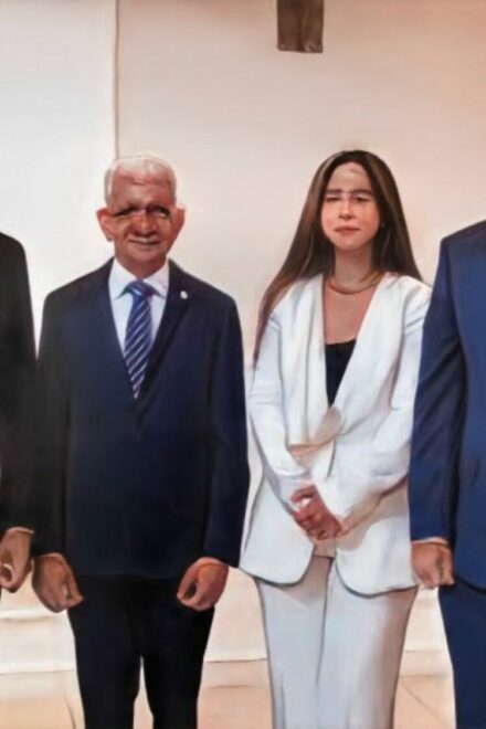 ADOTURD impulsa proyecto de ley para declarar el turismo deportivo de prioridad nacional