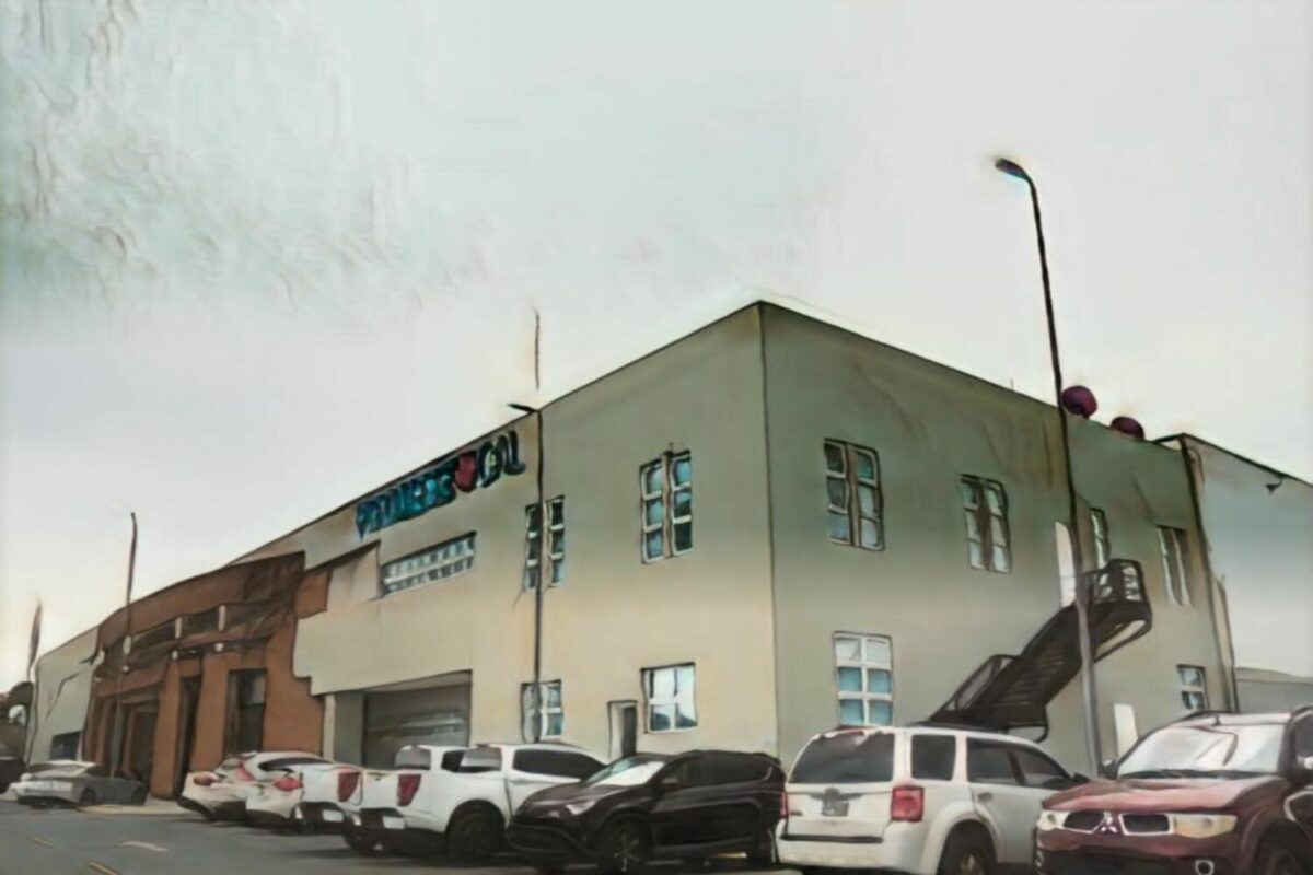 PROMESE/CAL integra 34 millones de fármacos para reforzar las Farmacias del Pueblo PROMESE/CAL integra 34 millones de fármacos para reforzar las Farmacias del Pueblo