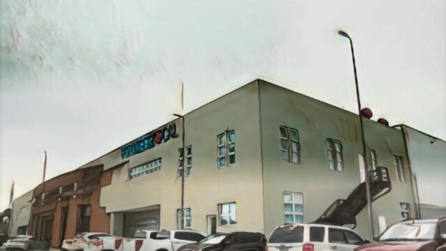 PROMESE/CAL integra 34 millones de fármacos para reforzar las Farmacias del Pueblo