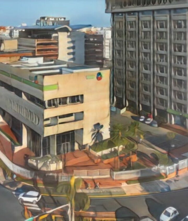 El Banco BHD anuncia a las 11 seleccionadas de la XI edición del Premio Mujeres que Cambian el Mundo